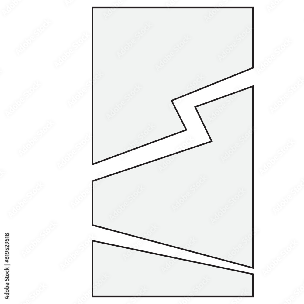 Comic panel background 9:16 Comic panel background 9:16