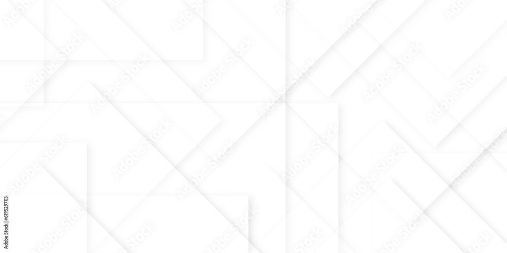 Abstract white and grey minimal line design. Future geometric patterns.gray color elegant abstract background perfect for cover,modern seamless business and technology concept white or grey lines and, Abstract white and grey minimal line design. Future geometric patterns.gray color elegant abstract background perfect for cover,modern seamless business and technology concept white or grey lines and,