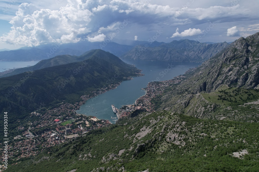 Montenegro 🇲🇪
