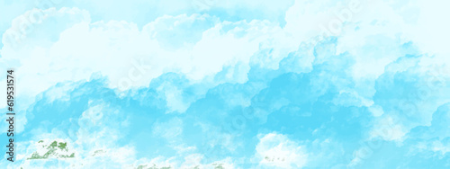 winter love blue grunge watercolor background scratch splash white effect on the color affect modern pattern creative design high-resolution wallpaper sky smoke color laxerious marble