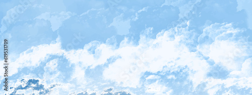 winter love blue grunge watercolor background scratch splash white effect on the color affect modern pattern creative design high-resolution wallpaper sky smoke color laxerious marble