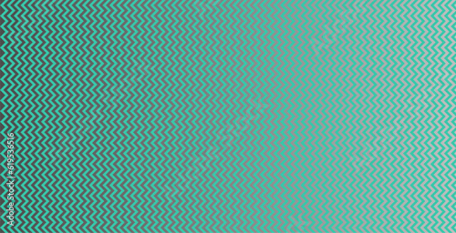 Vektor Hintergrund mit Streifen - Muster 
