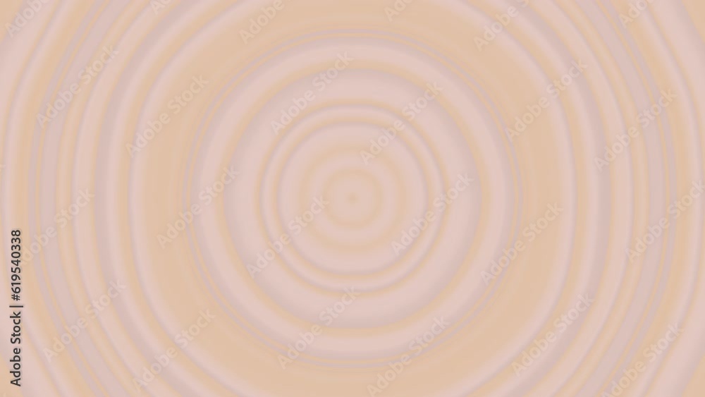abstract background with colorful circles. High quality 4k footage abstract background with colorful circles. High quality 4k footage