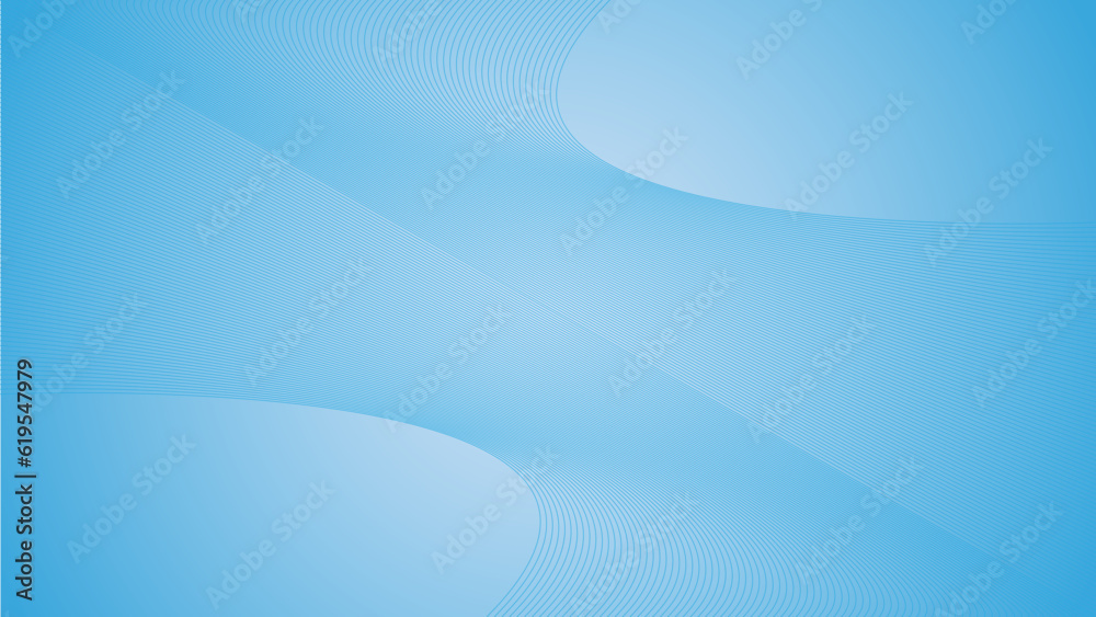 abstract blue background with lines abstract blue background with lines