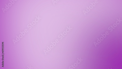 purple background with place for text