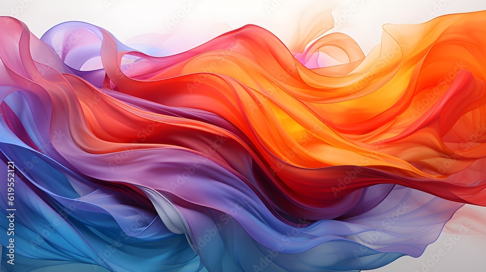Dive into the realm of abstract backgrounds, where colors, shapes, and textures merge to create captivating visual experiences Dive into the realm of abstract backgrounds, where colors, shapes, and textures merge to create captivating visual experiences