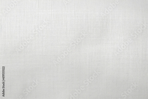 Neutral Cotton Canvas Backdrop. Generative AI