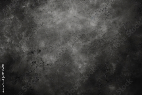 Dust and Scratches. Generative AI