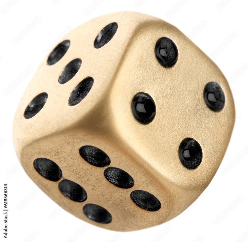 Creative online casino, playing cards, roulette and chips, black-gold background. Internet gambling concept. Creative online casino, playing cards, roulette and chips, black-gold background. Internet gambling concept.