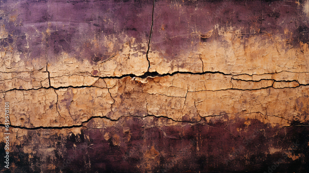 Urban Edge: Grunge Mixed Media Background for Journal Page with Raw and Edgy Runge Aesthetic, Generative AI Urban Edge: Grunge Mixed Media Background for Journal Page with Raw and Edgy Runge Aesthetic, Generative AI