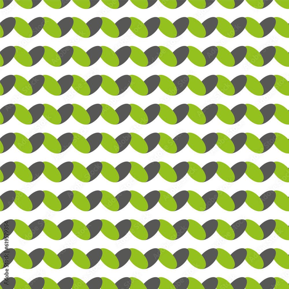 Seamless vector pattern. Abstract background Seamless vector pattern. Abstract background