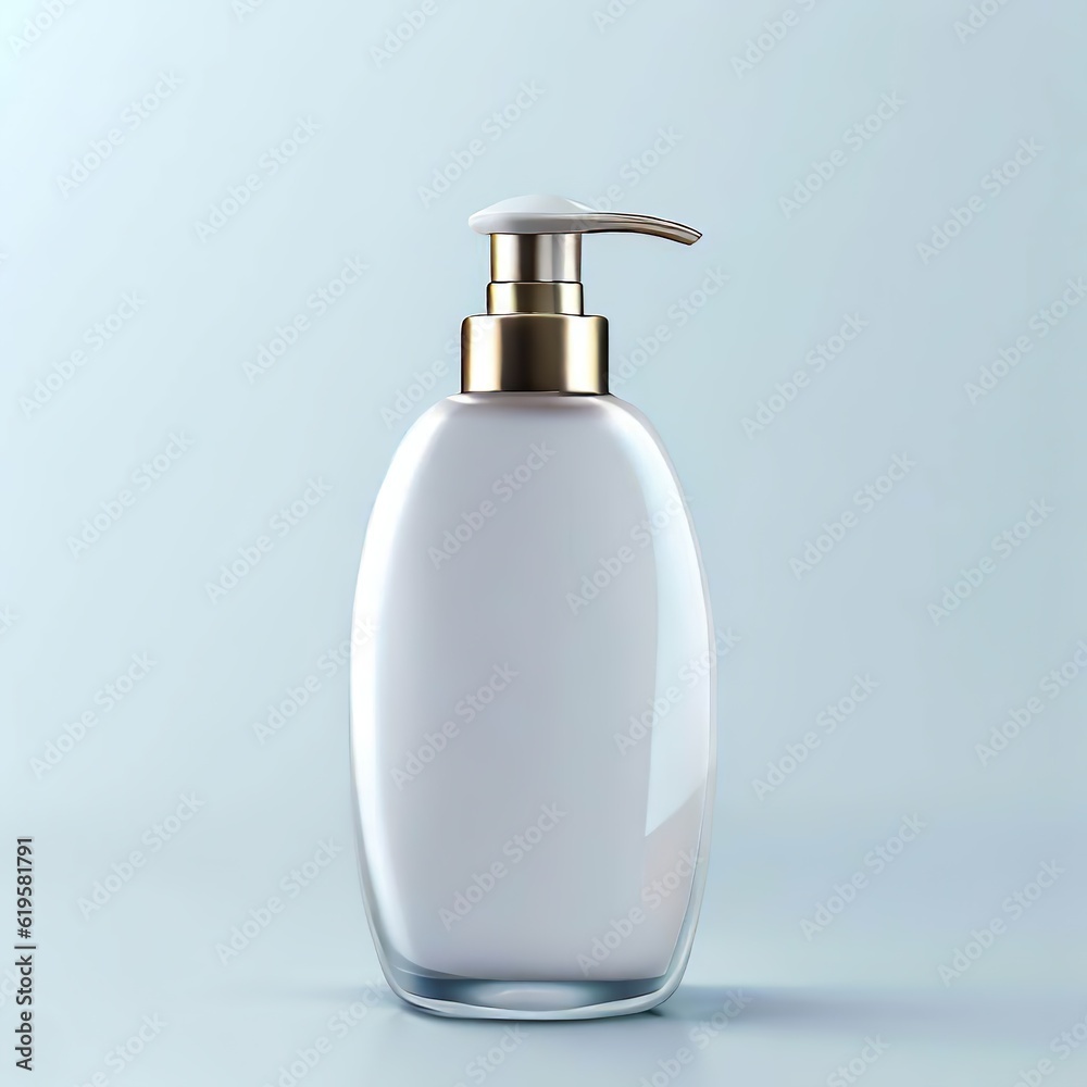 Mockup Wasch Hand Seife Behälter Lotion Mockup Wasch Hand Seife Behälter Lotion