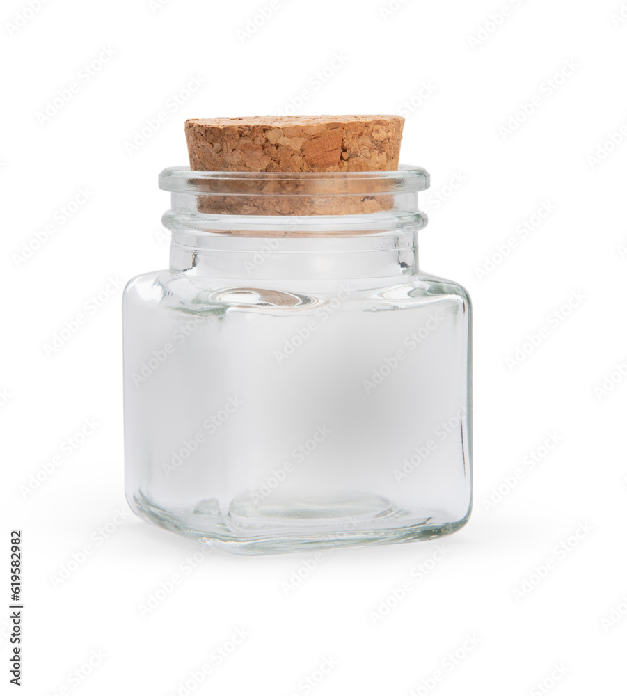 empty glass bottle with cork isolated transparently while maintaining the transparency glass. PNG resource empty glass bottle with cork isolated transparently while maintaining the transparency glass. PNG resource