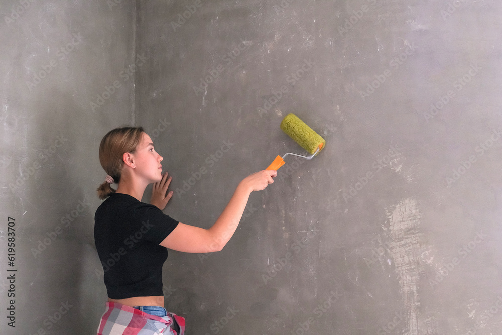 Eco-Friendly Apartment Living - 14 Tips & Ideas - TRVST