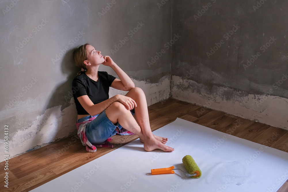 A closer look at Diy Apartment Eco Renovation