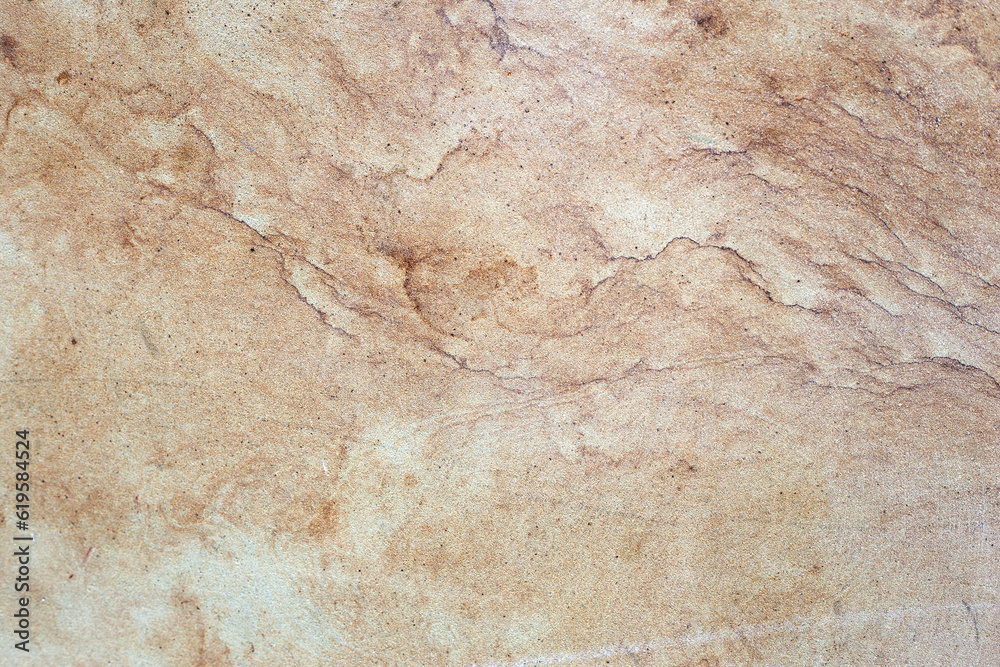 Texture of pink or beige marble. Wall cladding, flooring, Italian tiles, house facade. Veins of luxurious beige-pink marble, texture, space for text. Texture of pink or beige marble. Wall cladding, flooring, Italian tiles, house facade. Veins of luxurious beige-pink marble, texture, space for text.