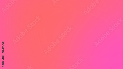 pink background with lines