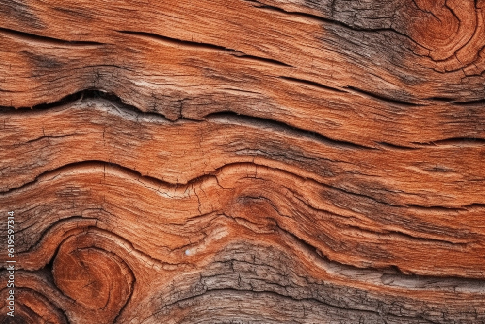 Authentic bark wood texture file for creating natural backgrounds. Generative AI Authentic bark wood texture file for creating natural backgrounds. Generative AI