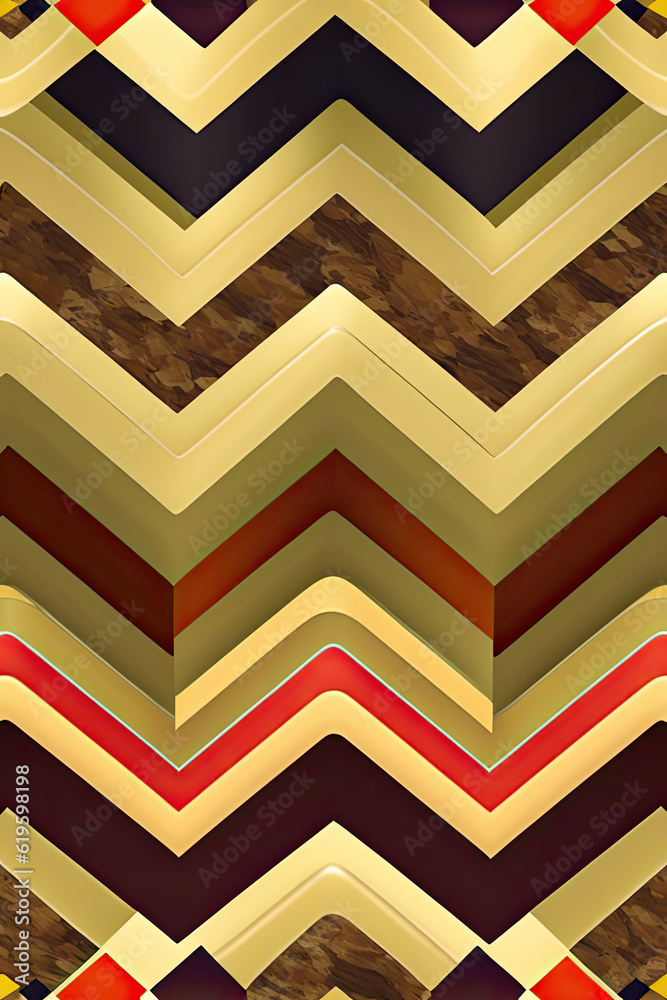 Abstract pattern to use as wallpaper Abstract pattern to use as wallpaper