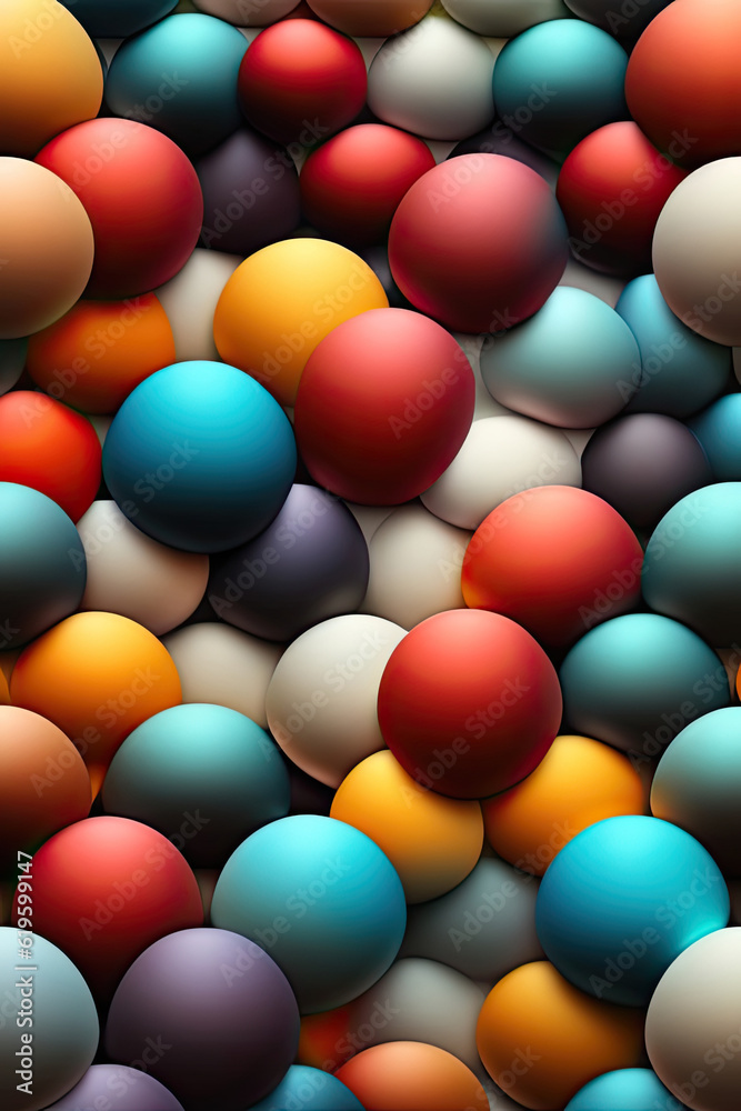 Abstract pattern to use as wallpaper Abstract pattern to use as wallpaper