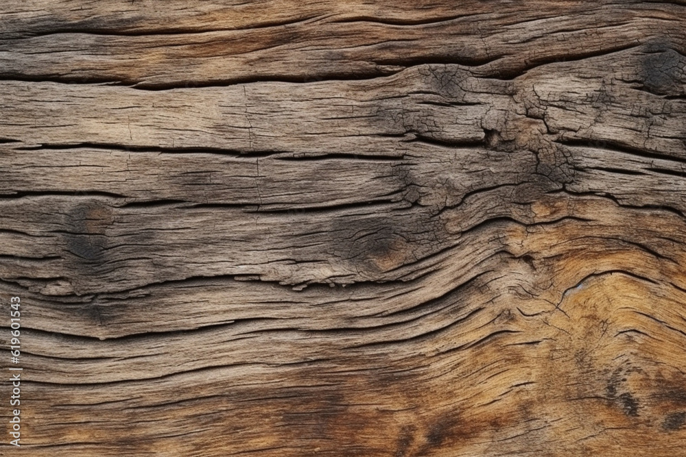 Nature-inspired background with a file of textured bark wood. Generative AI Nature-inspired background with a file of textured bark wood. Generative AI