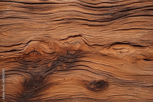 Versatile file of bark wood texture for various background uses. Generative AI