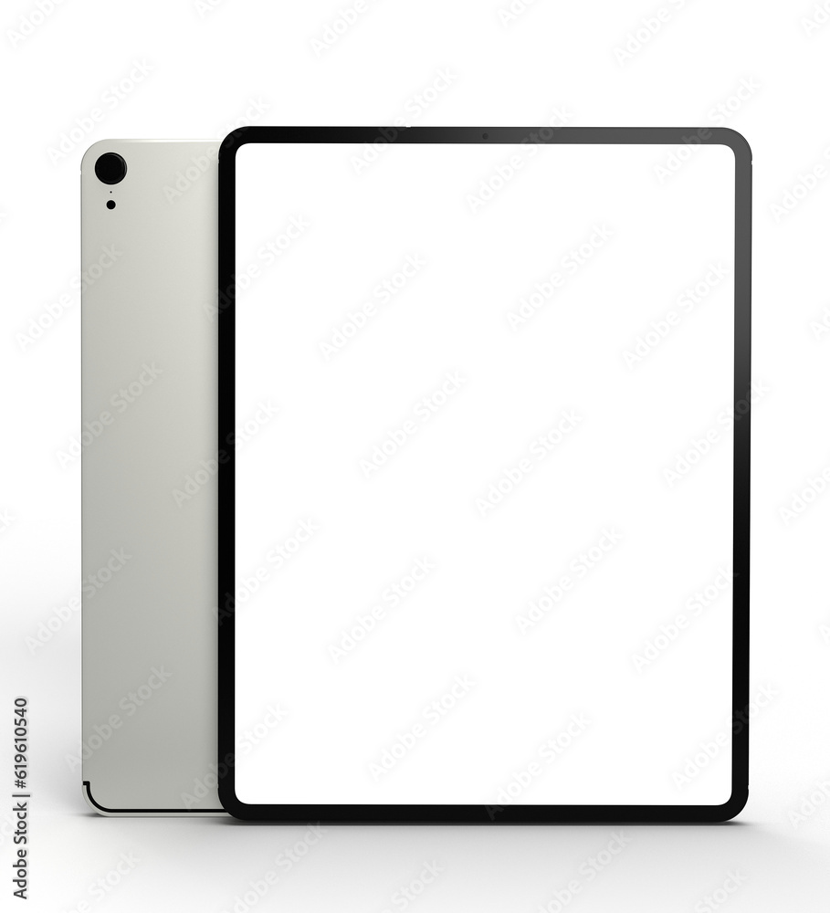 electronic tablet smartphone white isolated mock up touchscreen technology industry business front back side luxury blank sale advertisement marketing buy sell gadget frame mobile digital.3d render electronic tablet smartphone white isolated mock up touchscreen technology industry business front back side luxury blank sale advertisement marketing buy sell gadget frame mobile digital.3d render