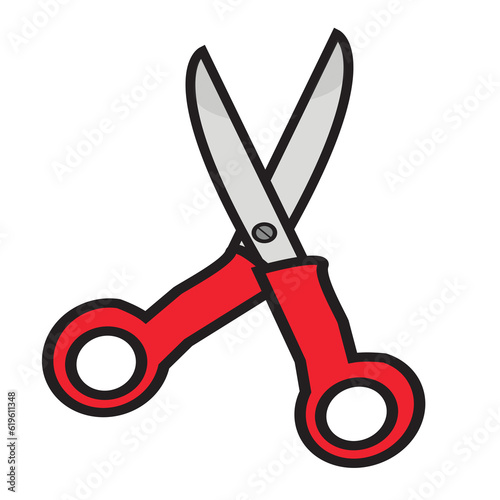 Scissors