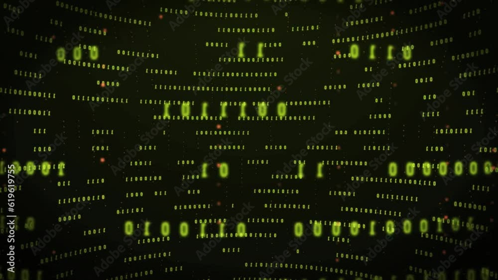 4k Command-line interface of programs. HUD cyberpunk user interface. futuristic cyber finance coding background,
4k Command-line interface of programs. HUD cyberpunk user interface. futuristic cyber finance coding background,