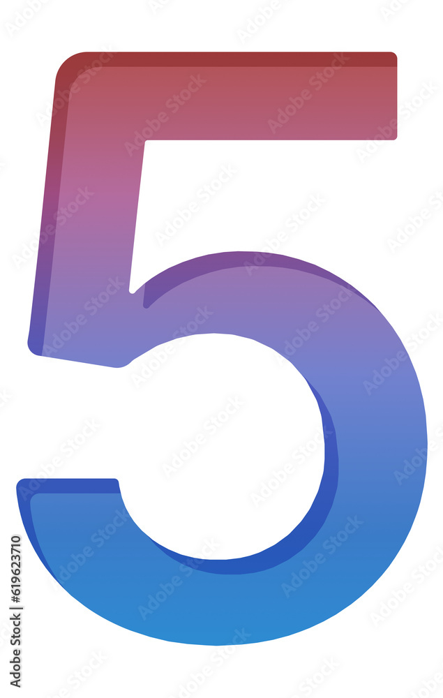 Numbers Name 0 to 9 (zero to nine) Numbers Name 0 to 9 (zero to nine)