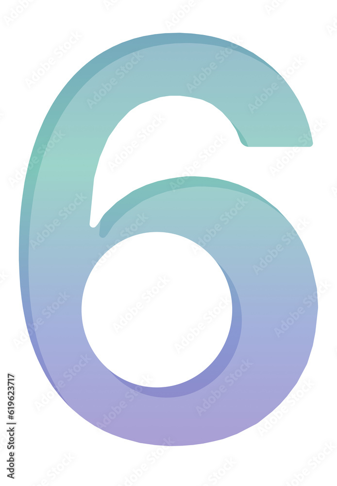 Numbers Name 0 to 9 (zero to nine) Numbers Name 0 to 9 (zero to nine)