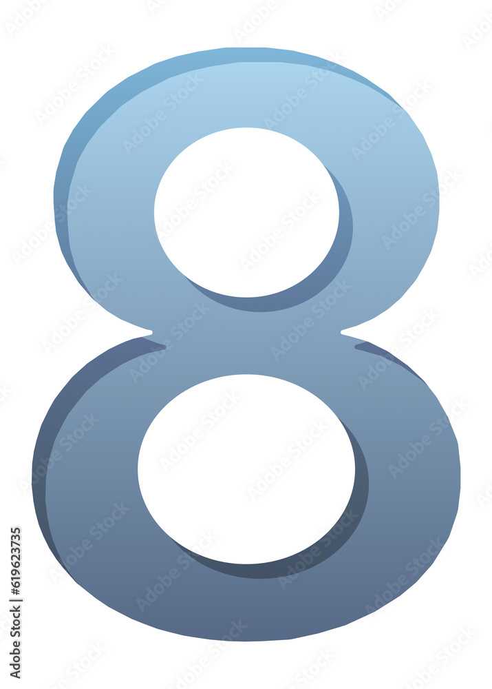 Numbers Name 0 to 9 (zero to nine) Numbers Name 0 to 9 (zero to nine)