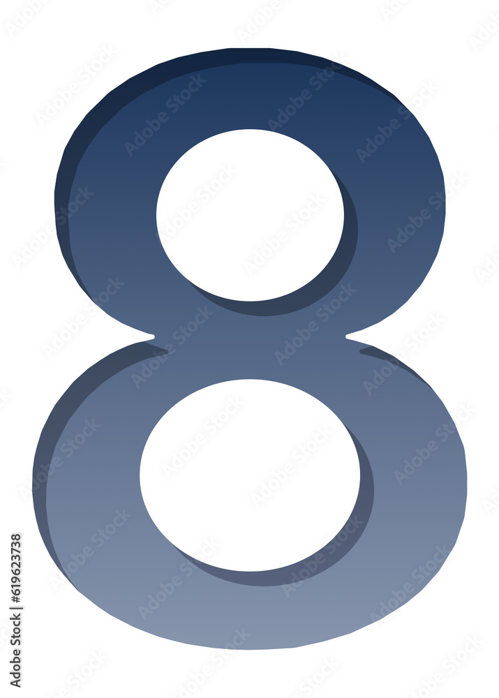 Numbers Name 0 to 9 (zero to nine) Numbers Name 0 to 9 (zero to nine)