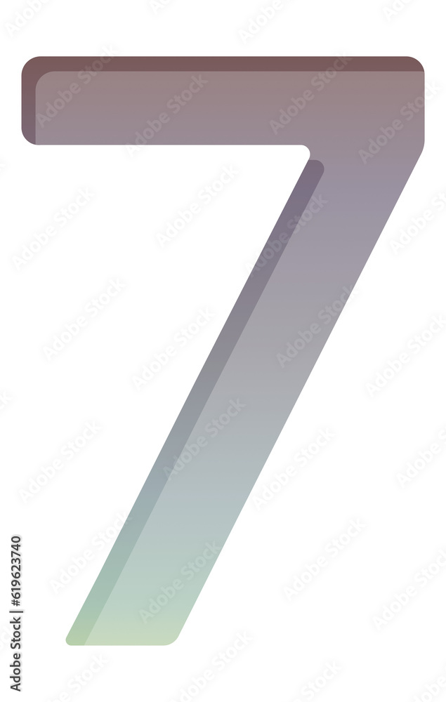 Numbers Name 0 to 9 (zero to nine) Numbers Name 0 to 9 (zero to nine)