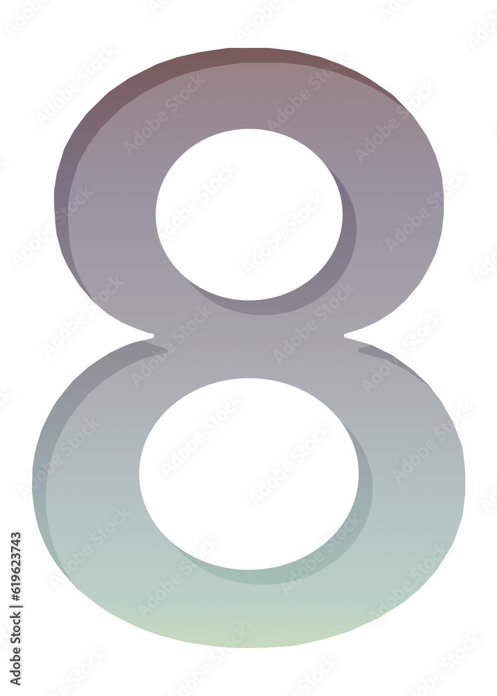 Numbers Name 0 to 9 (zero to nine) Numbers Name 0 to 9 (zero to nine)