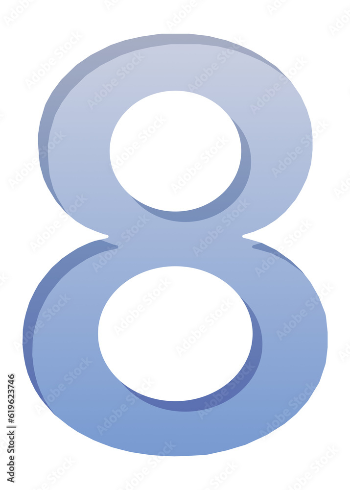 Numbers Name 0 to 9 (zero to nine) Numbers Name 0 to 9 (zero to nine)