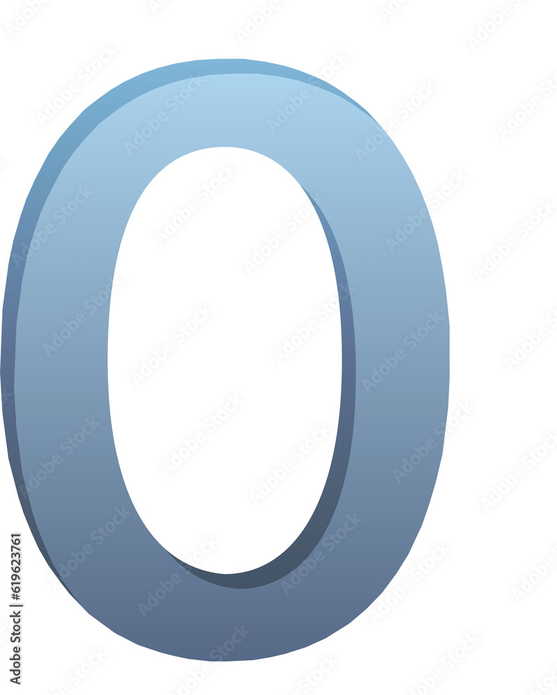 Numbers Name 0 to 9 (zero to nine) Numbers Name 0 to 9 (zero to nine)