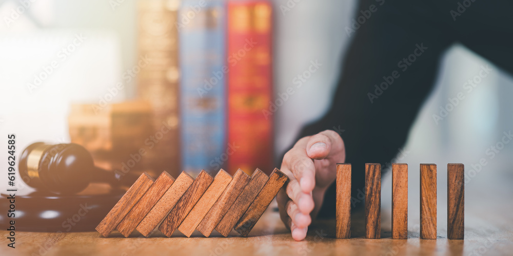 protection and risk management, Financial risk management ,Business Investment Feasibility Assessment, protection of business interests ,Fault protection ,financial balance ,Insurance planning protection and risk management, Financial risk management ,Business Investment Feasibility Assessment, protection of business interests ,Fault protection ,financial balance ,Insurance planning