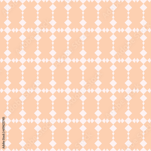 Seamless pattern for backgrounds and prints.