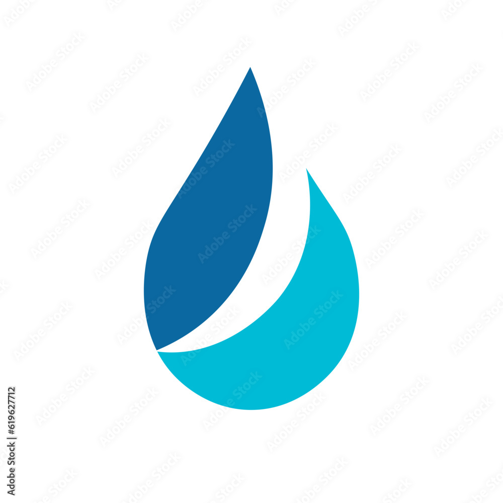 Cleaning Service Logo Cleaning Service Logo