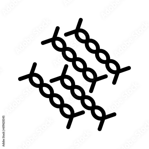 virus icon