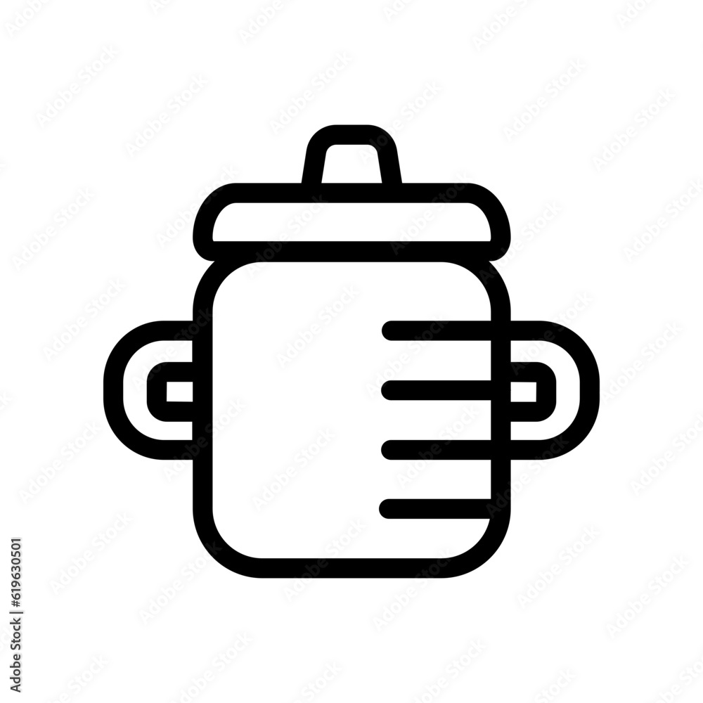 baby bottle baby bottle