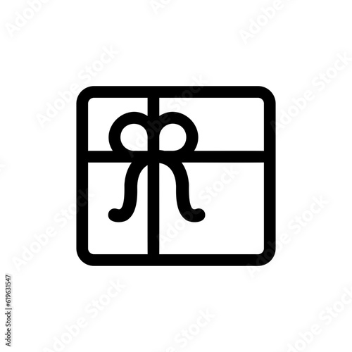 payment