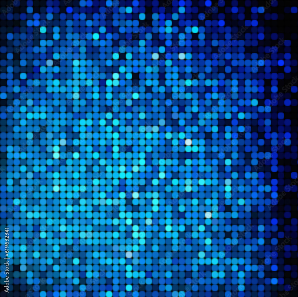 Grunge background, shabby texture, background pattern in vibrant color, empty Grunge background, shabby texture, background pattern in vibrant color, empty