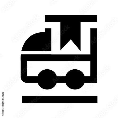 delivery