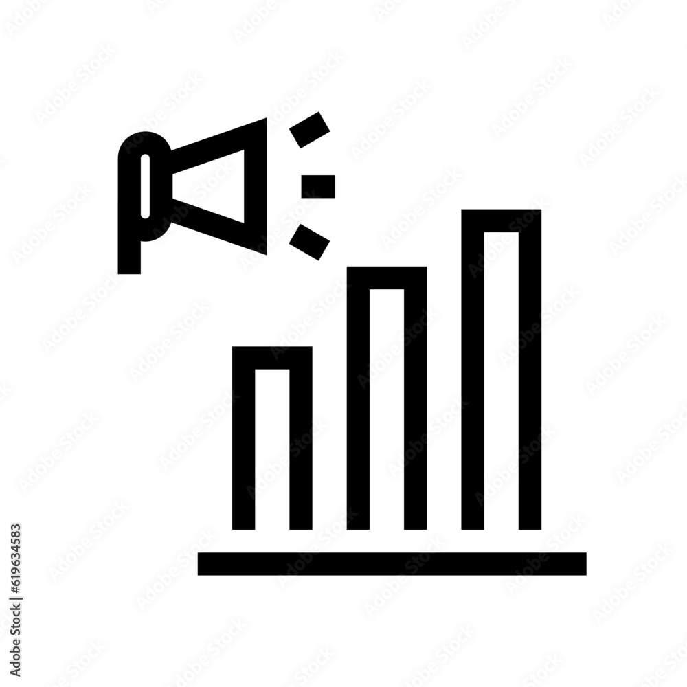 graph graph
