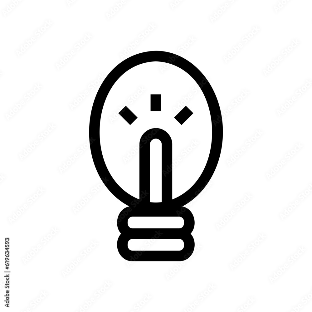 lamp lamp