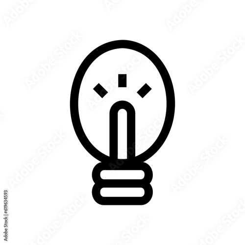 lamp