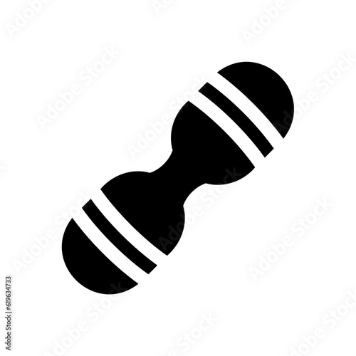 maraca