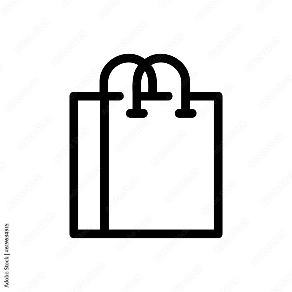 cart icon cart icon